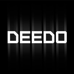 Deedo - Excess