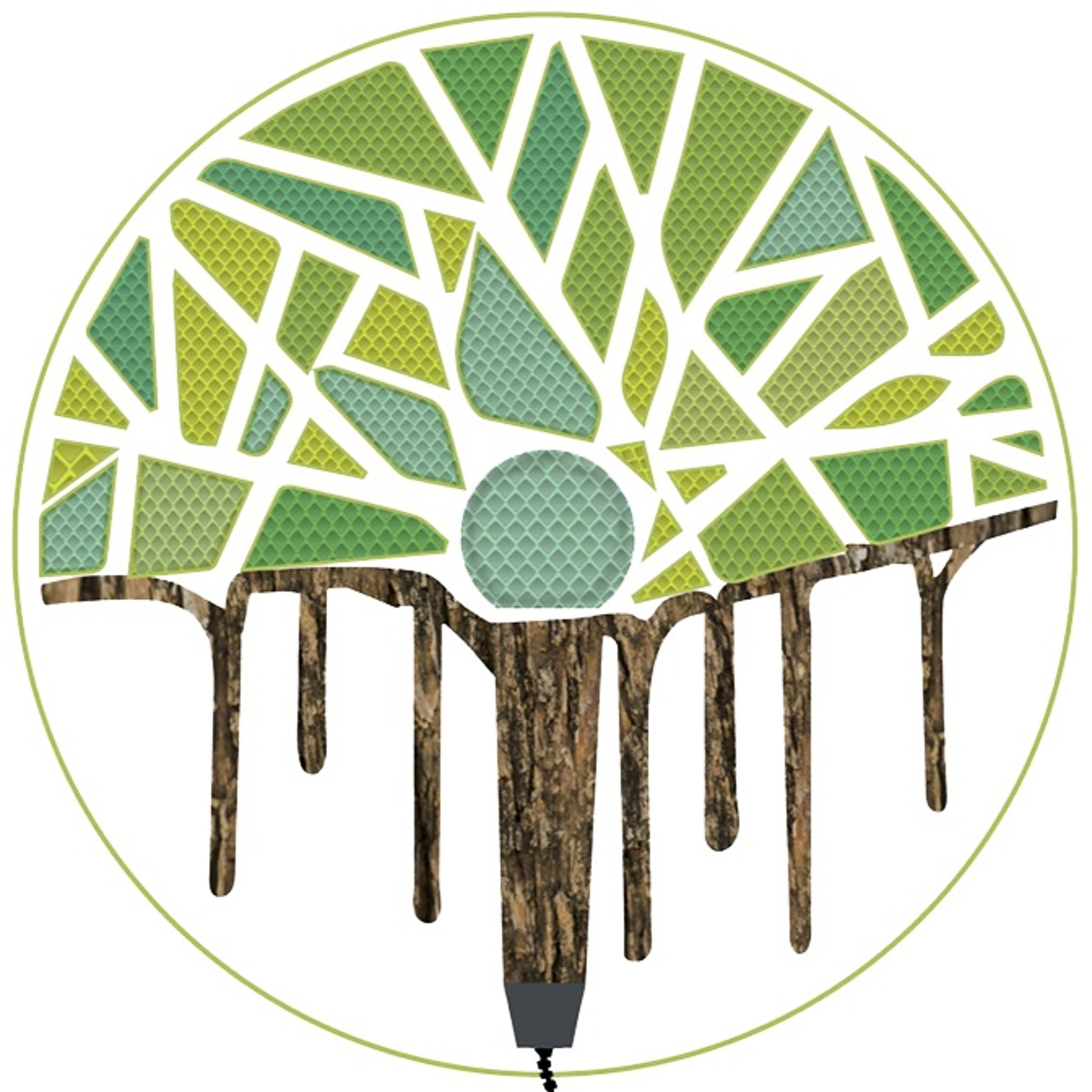 The Beirut Banyan