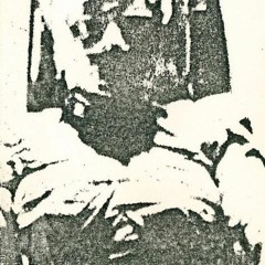 this time we will not promise and forgive - against jealousy