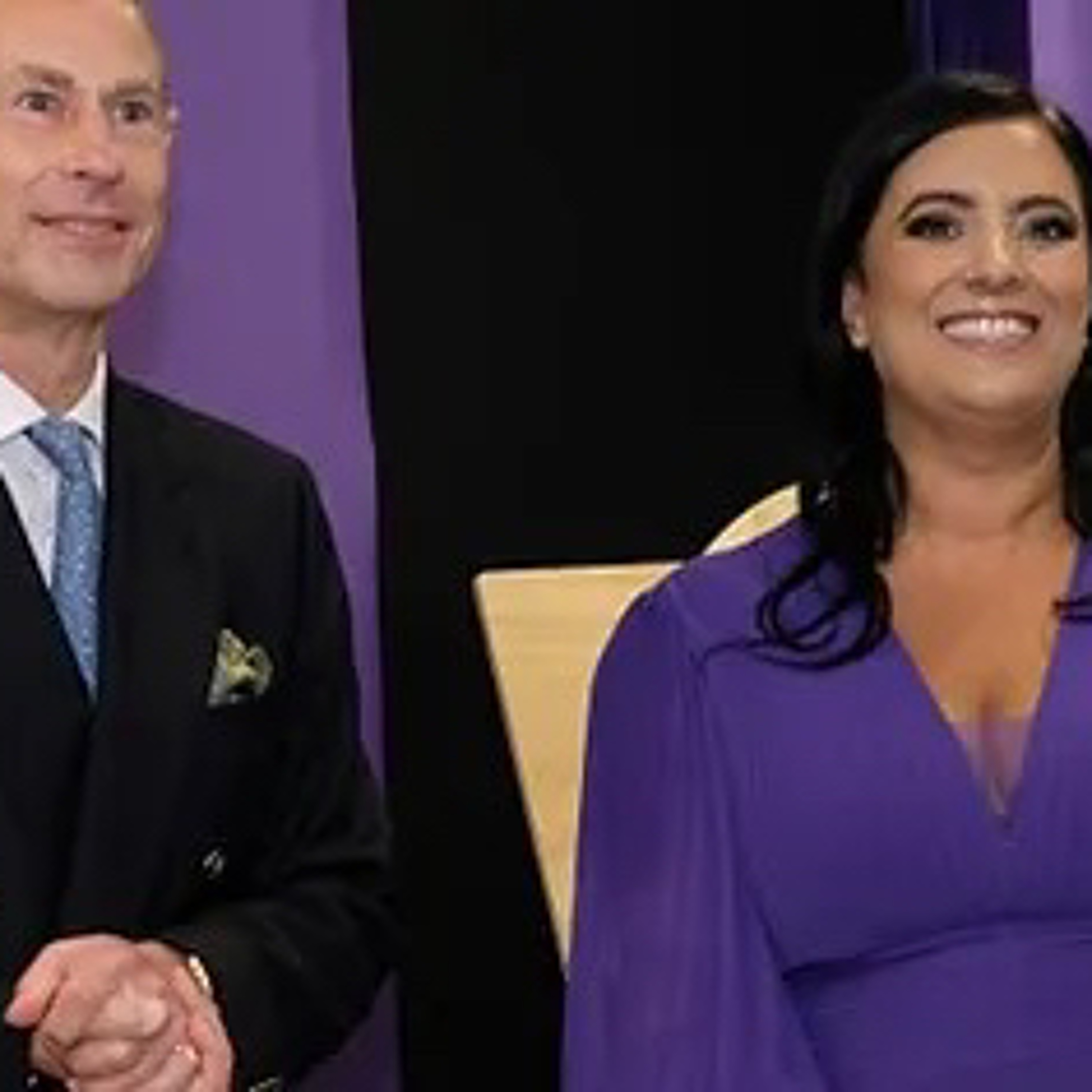 Local News Headlines - Monday 30 September 2024