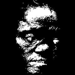 mask