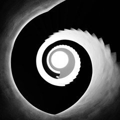 Spiral