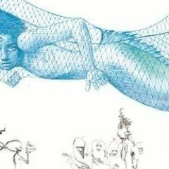 Milana Passport Yung Lean Fire Remix (sacred holes reupload)