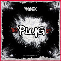 The Plug (Prob by Mbezzel)