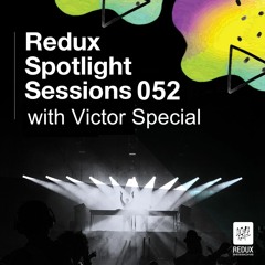Redux fly