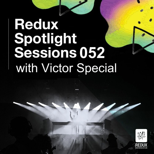 Redux fly