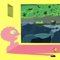 DREAM CORE “INTRO DELUX”