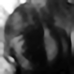 bonxpf - letmesayit p. bonxpf, DB808, kat3bi, notthesun
