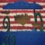 Artwork for Progress Paves the Way for Disenchantment