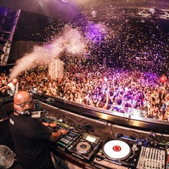 Carl Cox Global - Final Episode