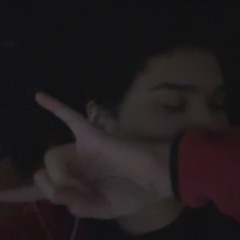 push those miles (9un)