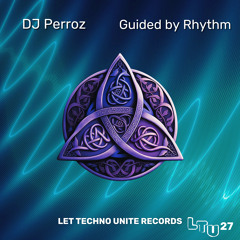 Guided by Rhythm (Extended Mix)
