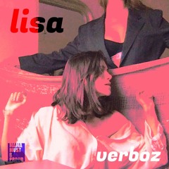 Verboz Himself - Lisa (Extended Mix)