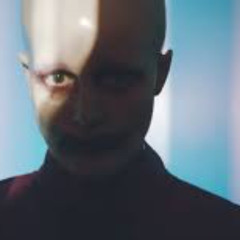 NEW UTENSILS (FEVER RAY) RMX