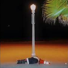 BOY Remix 키드밀리 (Kid Milli), Tommy Strate, 저스디스 (JUSTHIS), 릴타치 (Lil tachi), 스윙스 #NOREMIX