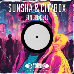 Sunsha & Citybox - Single Cell
