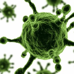 Microbe - Arpeggio Of The Divine Life