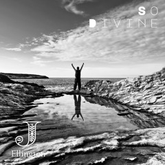 So Divine