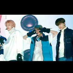 cover by kpop idol/band