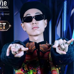 THANH ÂM MIỀN NÚI - DOUBLE2T