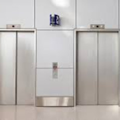 Elevator Music