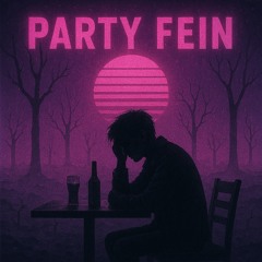 party fein