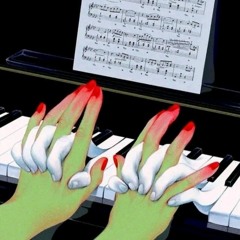 classical music