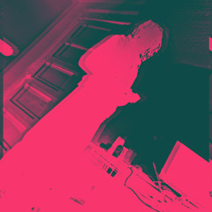 phannum6 on elm street.