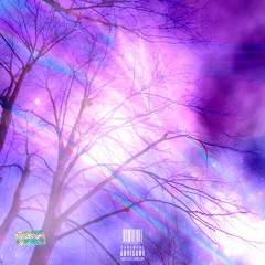 @superybf - My Heart [Prod. @dxnnyfxntom]