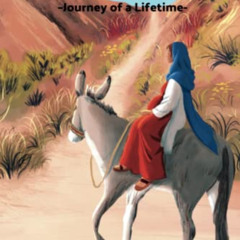 READ EBOOK 📮 From The Back Of A Donkey: ~Journey Of A Lifetime~ by  Nancy Elaine Har