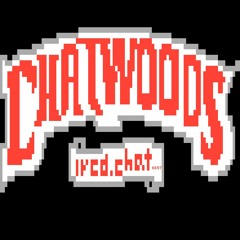 chatwoods freestyle