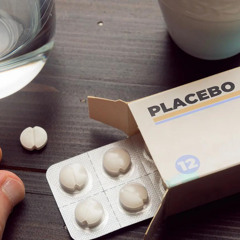 Placebo