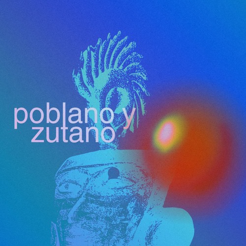 Jazzy + Disco + Funk House Mix - Poblano y Zutano B2B