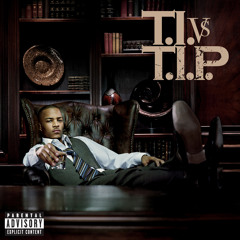 Touchdown (feat. Eminem)