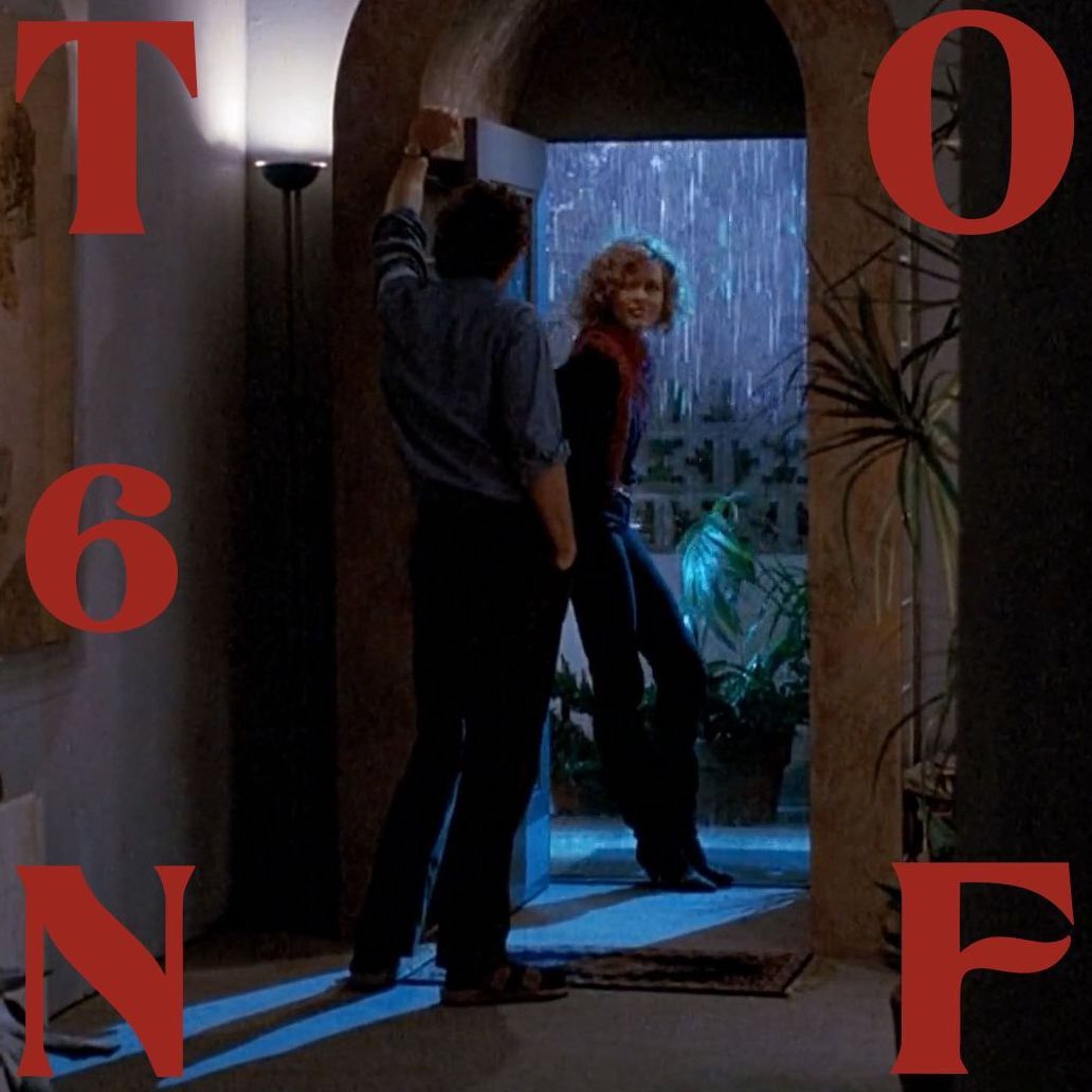 NFOT #6 (7/12/24) episode artwork