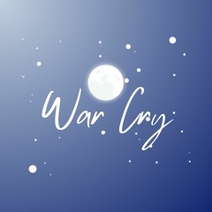 War Cry by &TEAM