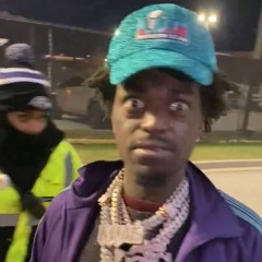 WhoGangDee Never Broke Again - What Im Doing.mp3