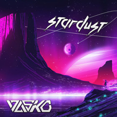 VASKO - Stardust