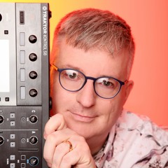 I'm Missing You (Point Blank assignment)