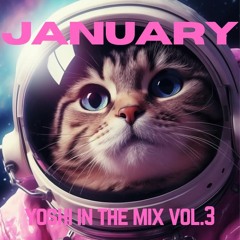 january
