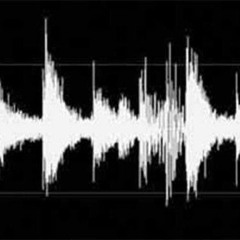 jungle dnb breakbeat