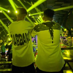 QUAN TRỌNG NÓ VẪN LÀ CÁI ĐẲNG CẤP