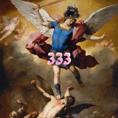 333 (prod. Gerreaux)