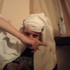 Rabya33rabia - mercado del desierto (maqueta)