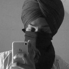 sanju sidhu mossewala