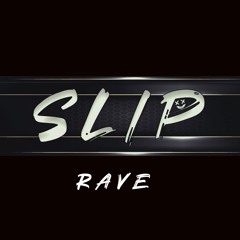 R A V E