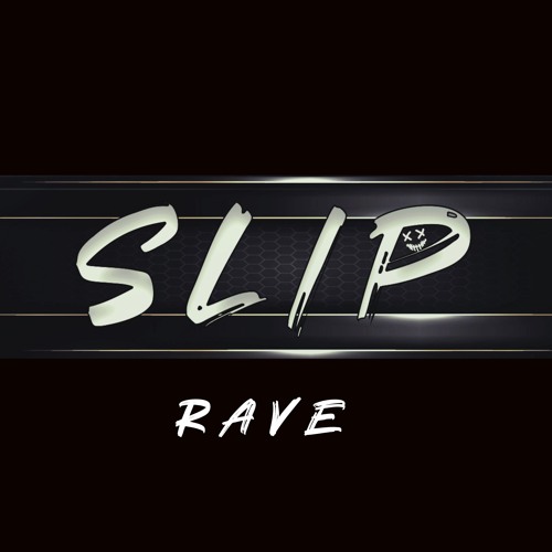 R A V E