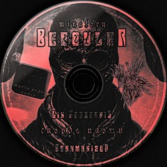 •⟩› ℭᶄტקּБҍ ÷ ∏ʎσϯи ‹⟨• - Befouler