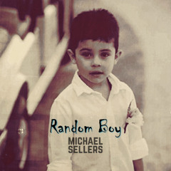 Random Boy