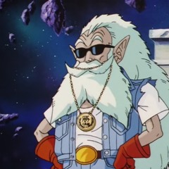 Asteroidz